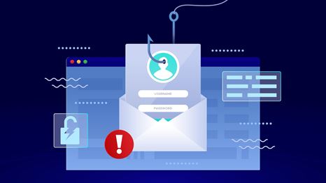 <a href="https://www.magnific.com/free-vector/phishing-account_8088576.htm">Image by magnific</a>