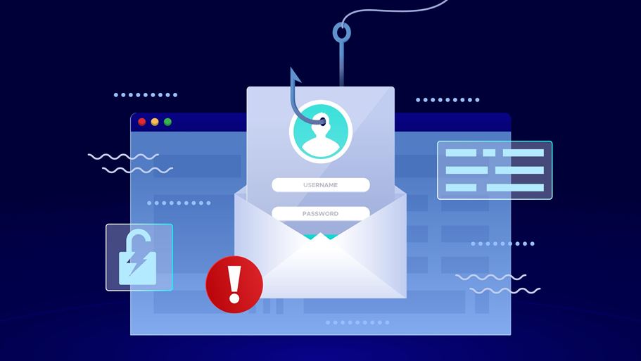 <a href="https://www.magnific.com/free-vector/phishing-account_8088576.htm">Image by magnific</a>