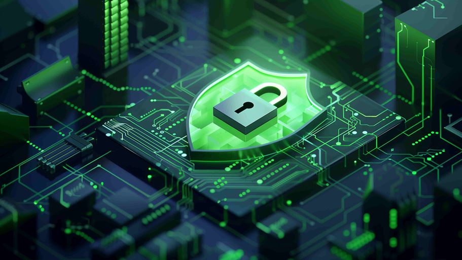 <a href="https://www.magnific.com/free-ai-image/cyber-security-concept-digital-art_236289600.htm">Image by magnific</a>