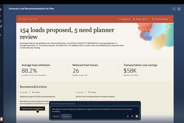 1-SCM-Shipment Load Planning-Act on Recommendations-Full Auto.png