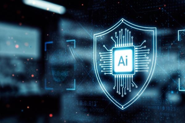 <a href="https://www.magnific.com/free-ai-image/ai-powered-cybersecurity-biometric-authentication_418993430.htm">Image by magnific</a>