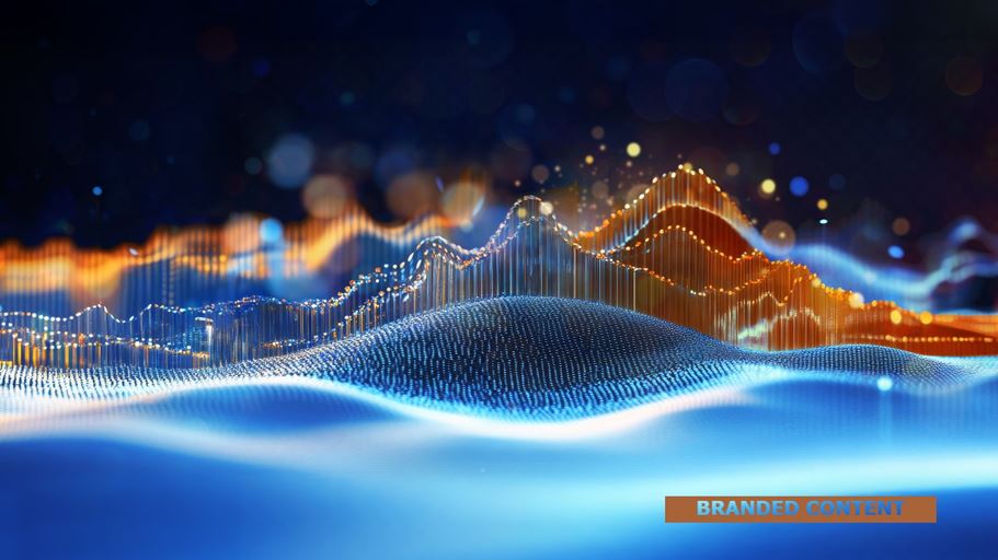 AI-banking-intellingenza-artificiale-banche-ntt-data.jpg