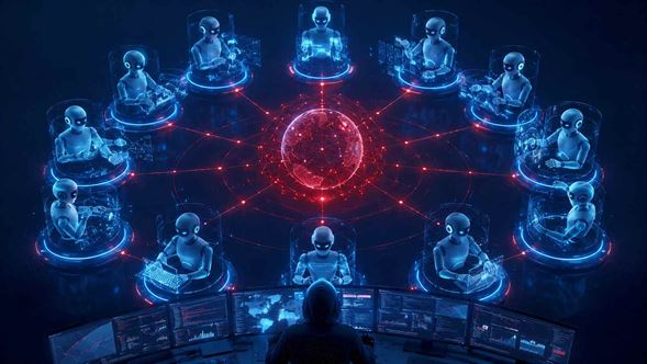 attacchi-cyber-agenti-ai.jpg