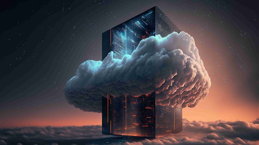 <a href="https://www.magnific.com/free-ai-image/server-cloud-data-storage-concept-cloudscape-digital-online-service-global-network-web-database-backup-computer-infrastructure-technology_40583070.htm">Image by svstudioart on Magnific</a>