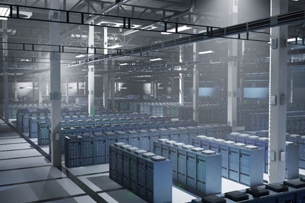 <a href="https://www.magnific.com/free-photo/low-light-data-center-running-advanced-ai-models-neural-network-processes_417840011.htm">Image by DC Studio on Magnific</a>