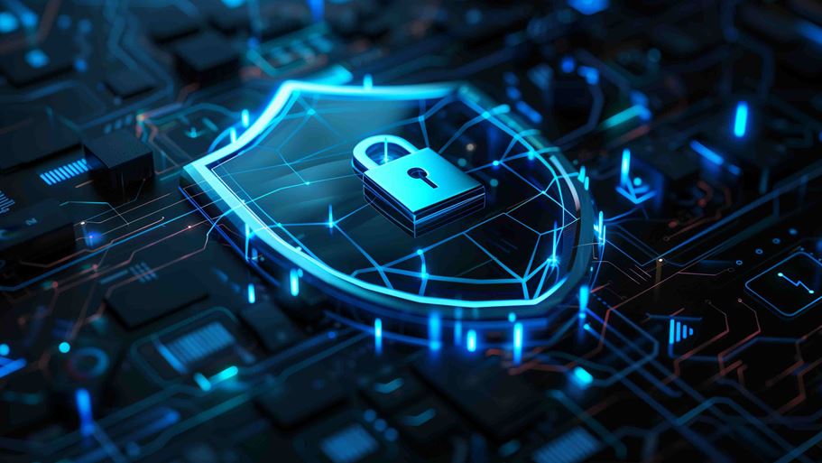 <a href="https://www.magnific.com/free-ai-image/cyber-security-concept-digital-art_236289565.htm">Image by magnific</a>