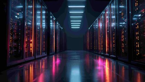 <a href="https://www.magnific.com/free-ai-image/futuristic-server-room-with-neon-blue-pink-lighting-data-center-technology_427367882.htm">Image by muhammad.abdullah on Magnific</a>