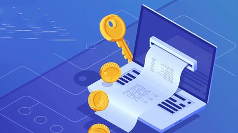 <a href="https://www.magnific.com/free-vector/online-banking-internet-electronic-bill-receipt-protection-money-transaction_2909713.htm">Image by fullvector on Magnific</a>