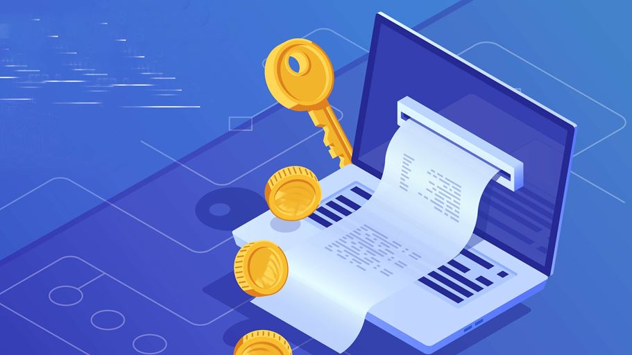 <a href="https://www.magnific.com/free-vector/online-banking-internet-electronic-bill-receipt-protection-money-transaction_2909713.htm">Image by fullvector on Magnific</a>