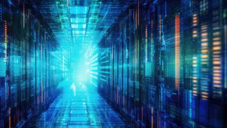 <a href="https://www.magnific.com/free-photo/global-business-internet-network-connection-iot-internet-things-business-intelligence-concept-busines-global-network-futuristic-technology-background-ai-generative_49395828.htm">Image by benzoix on Magnific</a>