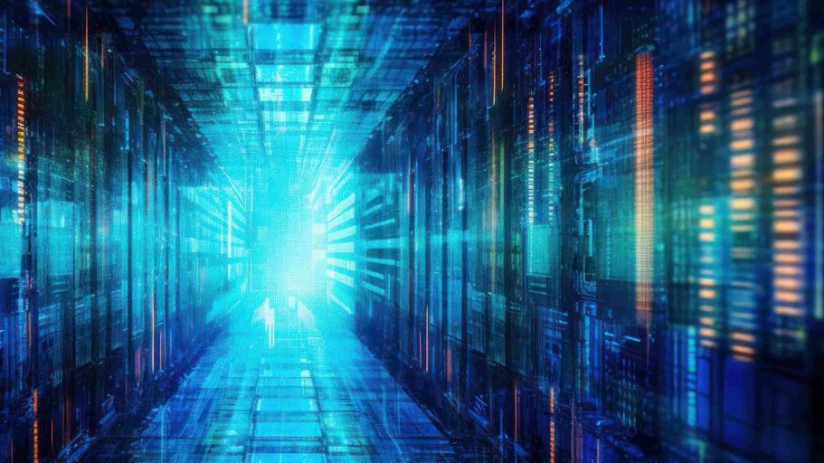 <a href="https://www.magnific.com/free-photo/global-business-internet-network-connection-iot-internet-things-business-intelligence-concept-busines-global-network-futuristic-technology-background-ai-generative_49395828.htm">Image by benzoix on Magnific</a>