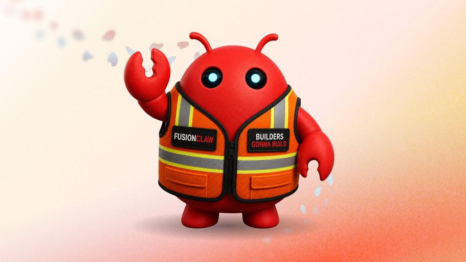 Fusion Claw PF.png