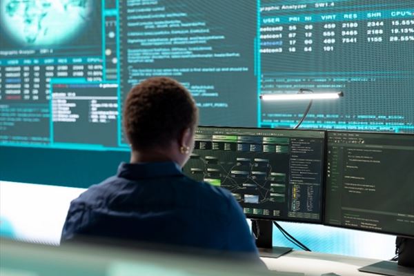 <a href="https://www.magnific.com/free-photo/cyber-investigation-team-working-governmental-hacking-room_402883186.htm">Image by DC Studio on Magnific</a>