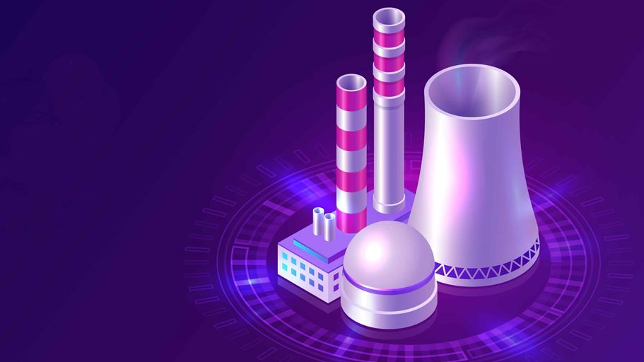 <a href="https://www.magnific.com/free-vector/power-energy-isometric-concept-with-nuclear-plant_6993940.htm">Image by upklyak on Magnific</a>