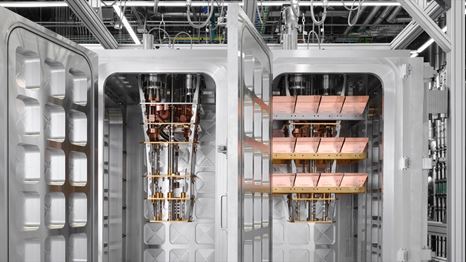 IBM_moduli criogenici_1.jpg