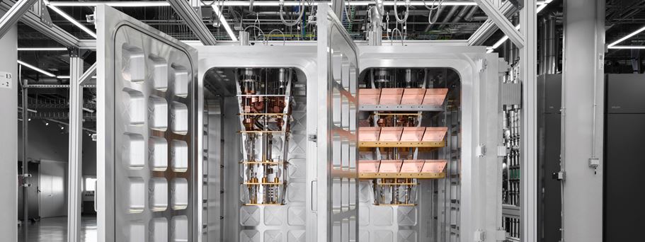 IBM_moduli criogenici_1.jpg