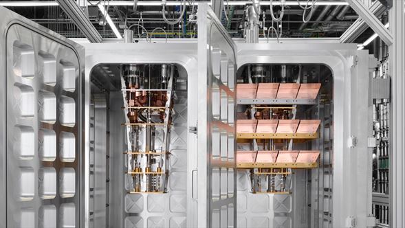 IBM_moduli criogenici_1.jpg