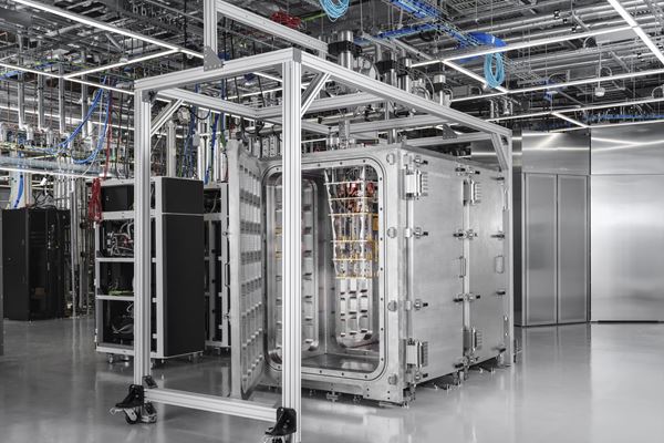 IBM_moduli criogenici_2.jpg