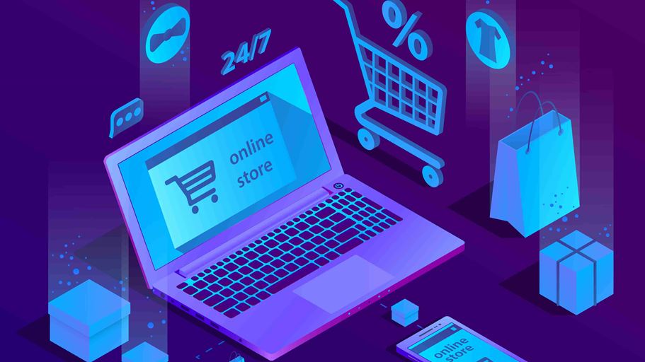 <a href="https://www.magnific.com/free-vector/3d-isometric-e-commerce-concept-online-store_3092937.htm">Image by vectorpocket on Magnific</a>