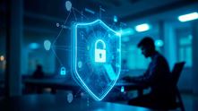 infosecbox-prometheus-distributori.jpg