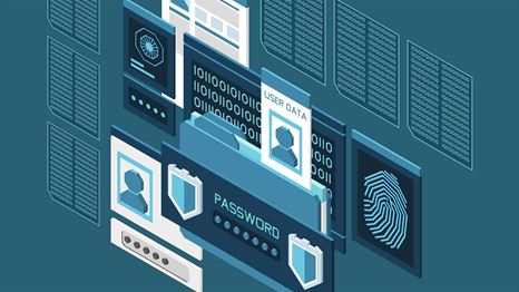 <a href="https://www.magnific.com/free-vector/web-3-0-technology-isometric-concept-with-digital-identity-symbols-vector-illustration_37916385.htm">Image by macrovector on Magnific</a>