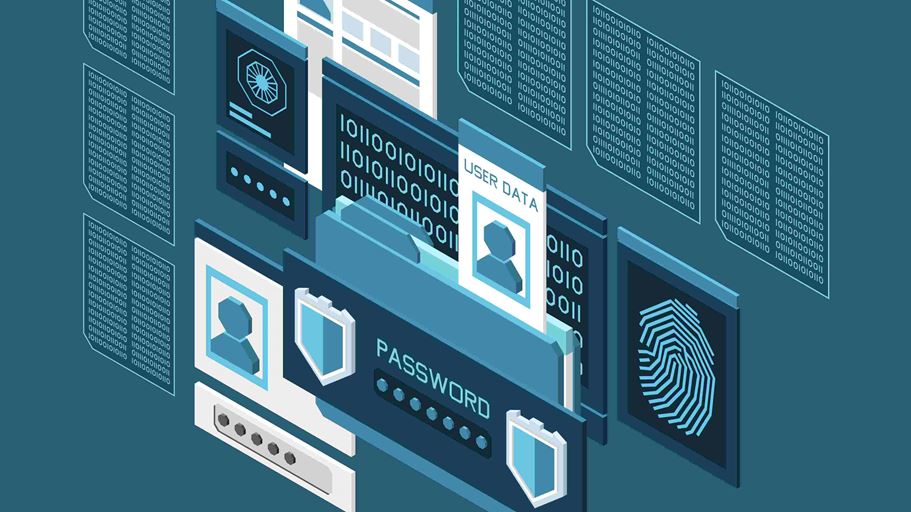 <a href="https://www.magnific.com/free-vector/web-3-0-technology-isometric-concept-with-digital-identity-symbols-vector-illustration_37916385.htm">Image by macrovector on Magnific</a>