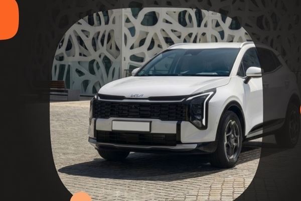 kia-italia-whatsapp.jpg