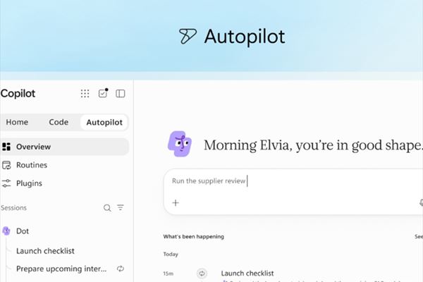microsoft-autopilot.jpg