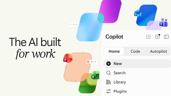 microsoft-Copilot-novita-ai.jpg