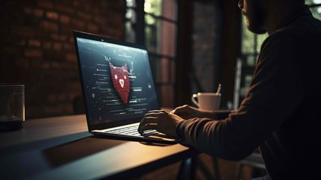 <a href="https://www.magnific.com/free-ai-image/young-adult-businessman-sitting-desk-typing-generated-by-ai_41572689.htm">Image by vecstock on Magnific</a>