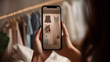 <a href="https://www.magnific.com/free-ai-image/fast-fashion-concept-with-full-clothing-store_72616785.htm">Image by magnific</a>