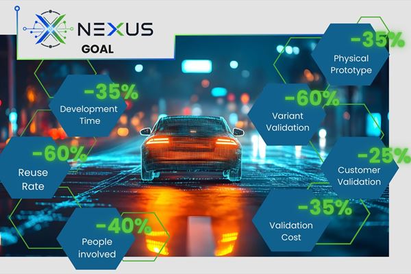 nexus-goal-web.jpg