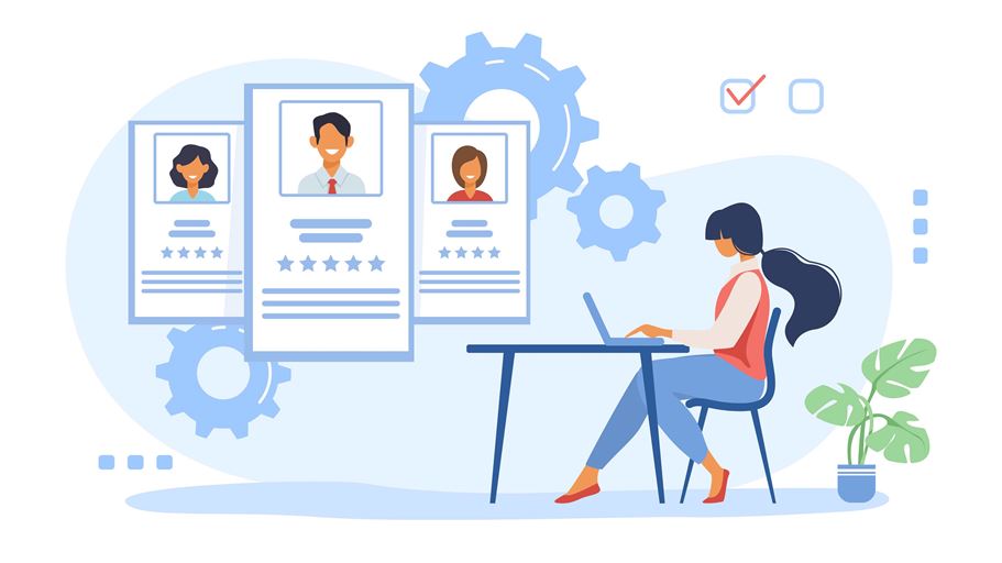 <a href="https://www.magnific.com/free-vector/recruit-agent-analyzing-candidates_6976378.htm">Image by pch.vector on Magnific</a>