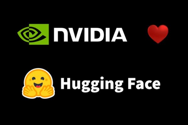 (Immagine: Nvidia)