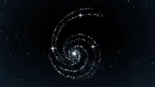 openAI-gpt-6-astra-ultimo-modello.jpg