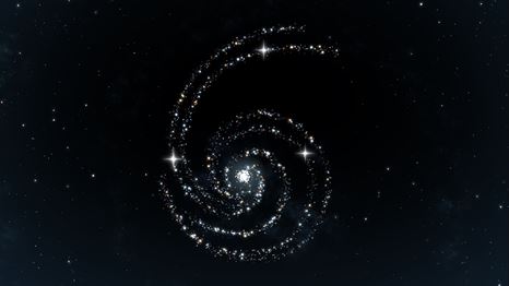 (Immagine: OpenAI)