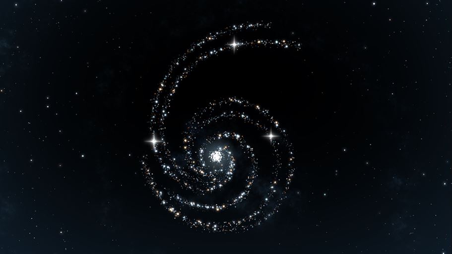 (Immagine: OpenAI)
