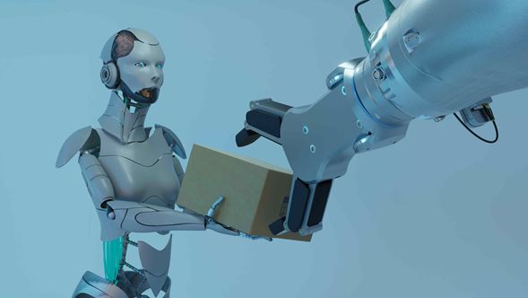 qualcomm-acquisizione-picknik-movelt-robot.jpg
