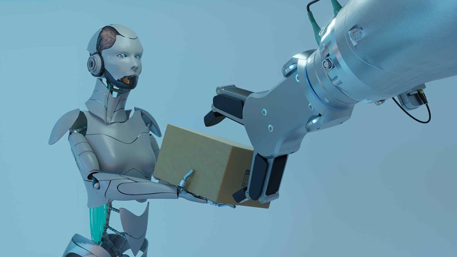 <a href="https://www.magnific.com/free-photo/3d-rendering-biorobots-concept_29317014.htm#fromView=image_search_similar&page=1&position=27&uuid=49374bcb-8f27-413c-8dfc-54d4528f5318&query=robots">Image by magnific</a>