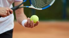 racchetta-tennis-alex-de-minaur-wilson-sap.jpg