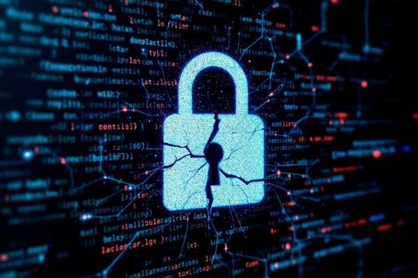 <a href="https://www.magnific.com/free-ai-image/cracked-lock-with-binary-code-cybersecurity-threat_416728250.htm">Image by magnific</a>