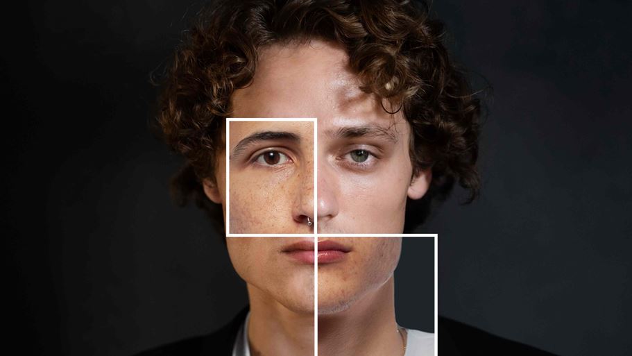 <a href="https://www.magnific.com/free-photo/combination-facial-features-concept_36029169.htm">Image by magnific</a>