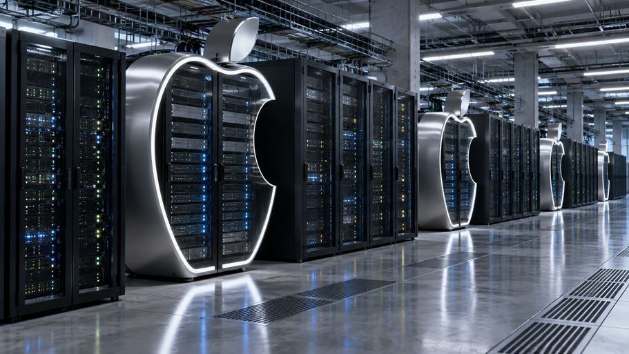 ServerApple.png
