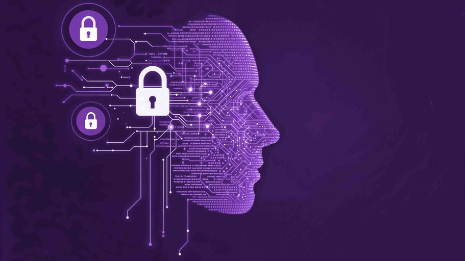 sicurezza-agenti-ai-runtime-crowdstrike.jpg