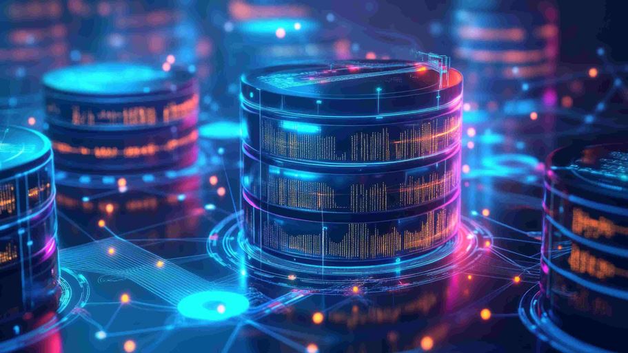<a href="https://www.magnific.com/free-ai-image/big-data-cybier-security-database-abstract-concept_425391297.htm">Image by kues1 on Magnific</a>