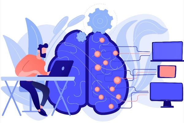 <a href="https://www.magnific.com/free-vector/brain-with-digital-circuit-programmer-with-laptop-machine-learning-artificial-intelligence-digital-brain-artificial-thinking-process-concept-vector-isolated-illustration_11668759.htm">Image by vectorjuice on Magnific</a>