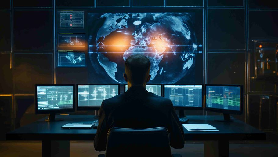 <a href="https://www.magnific.com/free-ai-image/person-working-nuclear-power-plant_84695466.htm">Image by magnific</a>