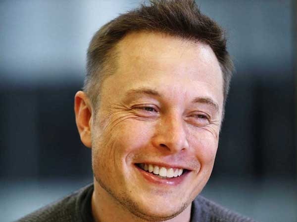 Elon Musk ha bisogno di un buon social media manager - ictBusiness.it