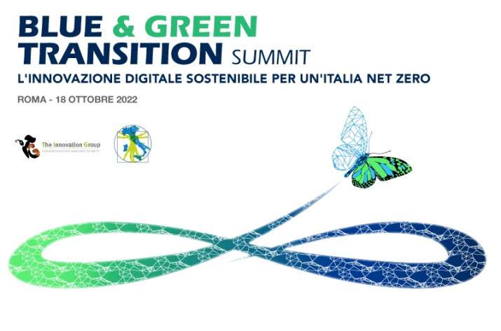 Blue-and-green-sostenibilita-eventi-roma