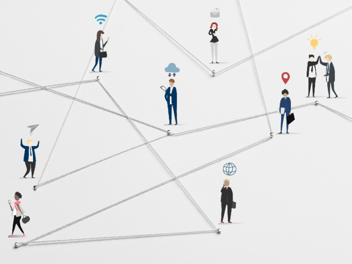 Trasformazione digitale, un ritorno che si può misurare